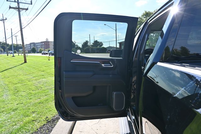 2023 GMC Sierra 1500 Denali Denali - Photo 23
