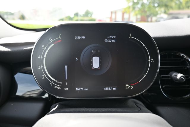 Photo 45