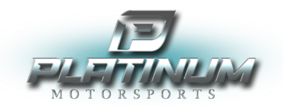 Platinum MotorSports
