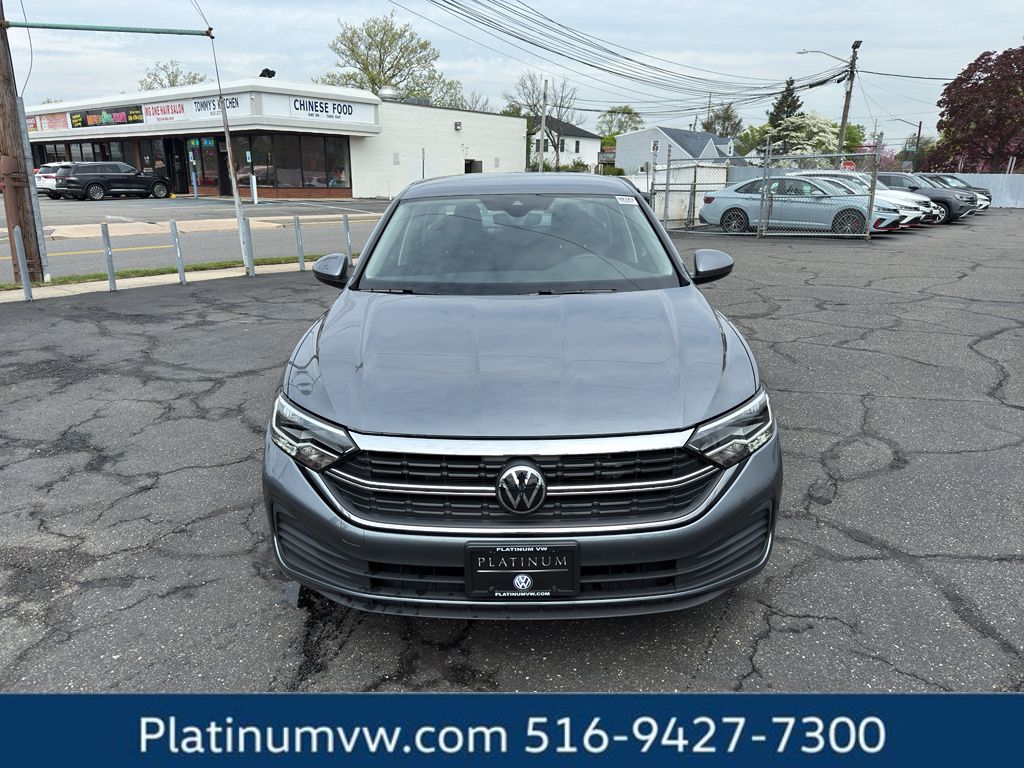 3VW5M7BU9RM095829