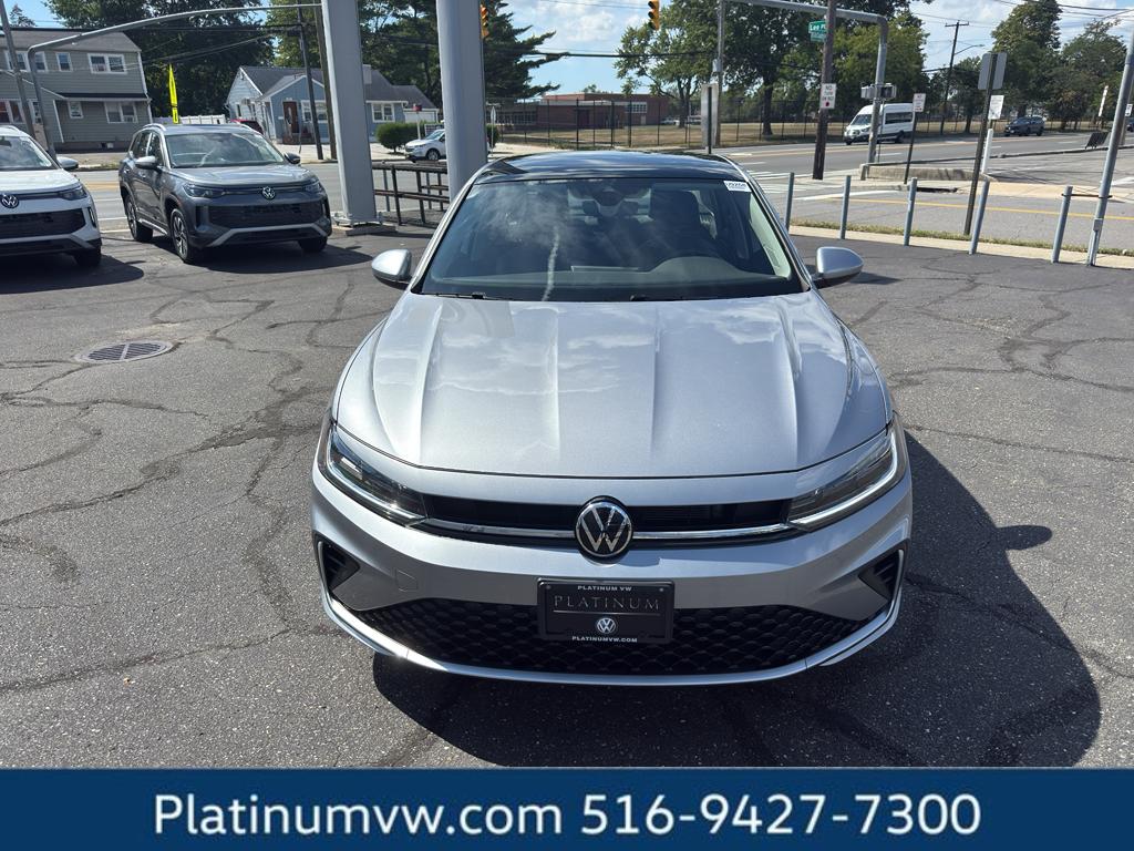 3VW7X7BU3SM044879