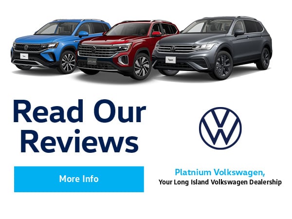 Volkswagen Dealers In Illinois