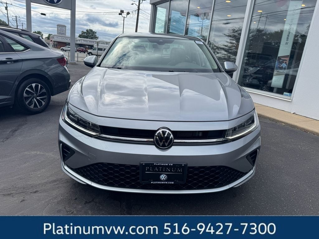 3VW7X7BU1SM036473