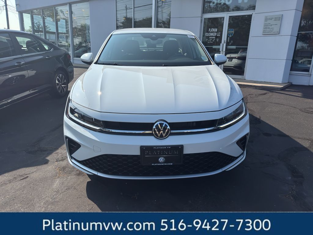 3VW5X7BU9SM042853
