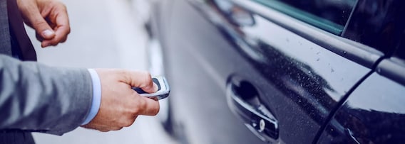 Can I Switch My Car Key To A Smartkey? - Pop-A-Lock