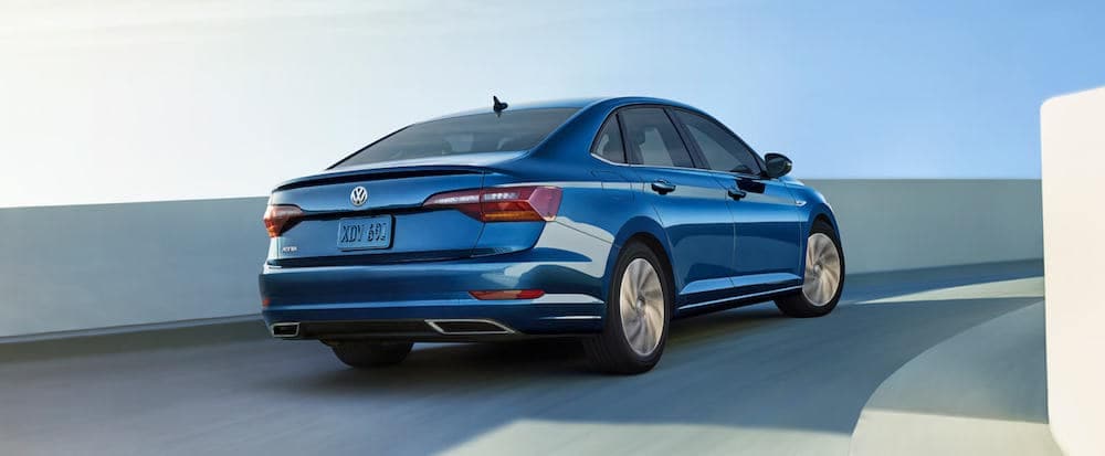 2019 vw clearance jetta accessories