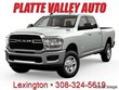 Ram 3500