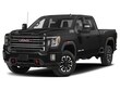  GMC Sierra 2500 HD