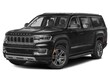  Jeep Wagoneer L