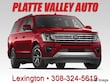 Ford Expedition Max