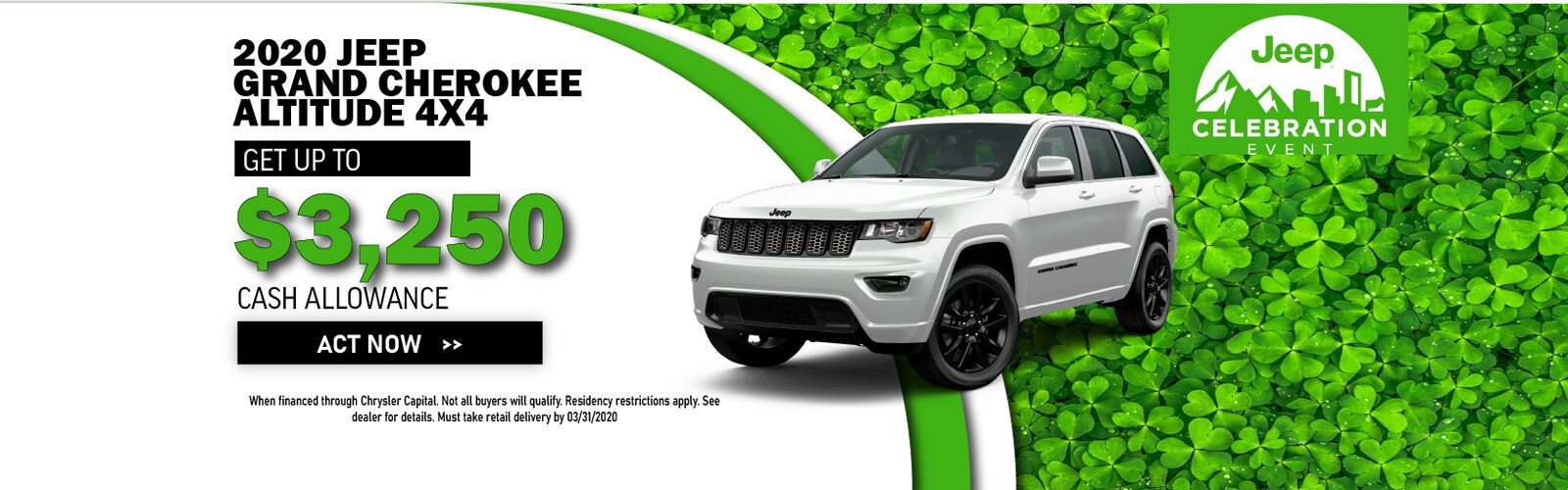 Platte Valley Auto Mart Inc New Chrysler, Dodge, Jeep, Ram Dealership