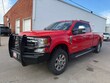  Ford F-350
