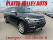Ford Expedition Max