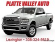 Ram 2500