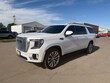  GMC Yukon XL