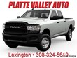 Ram 3500