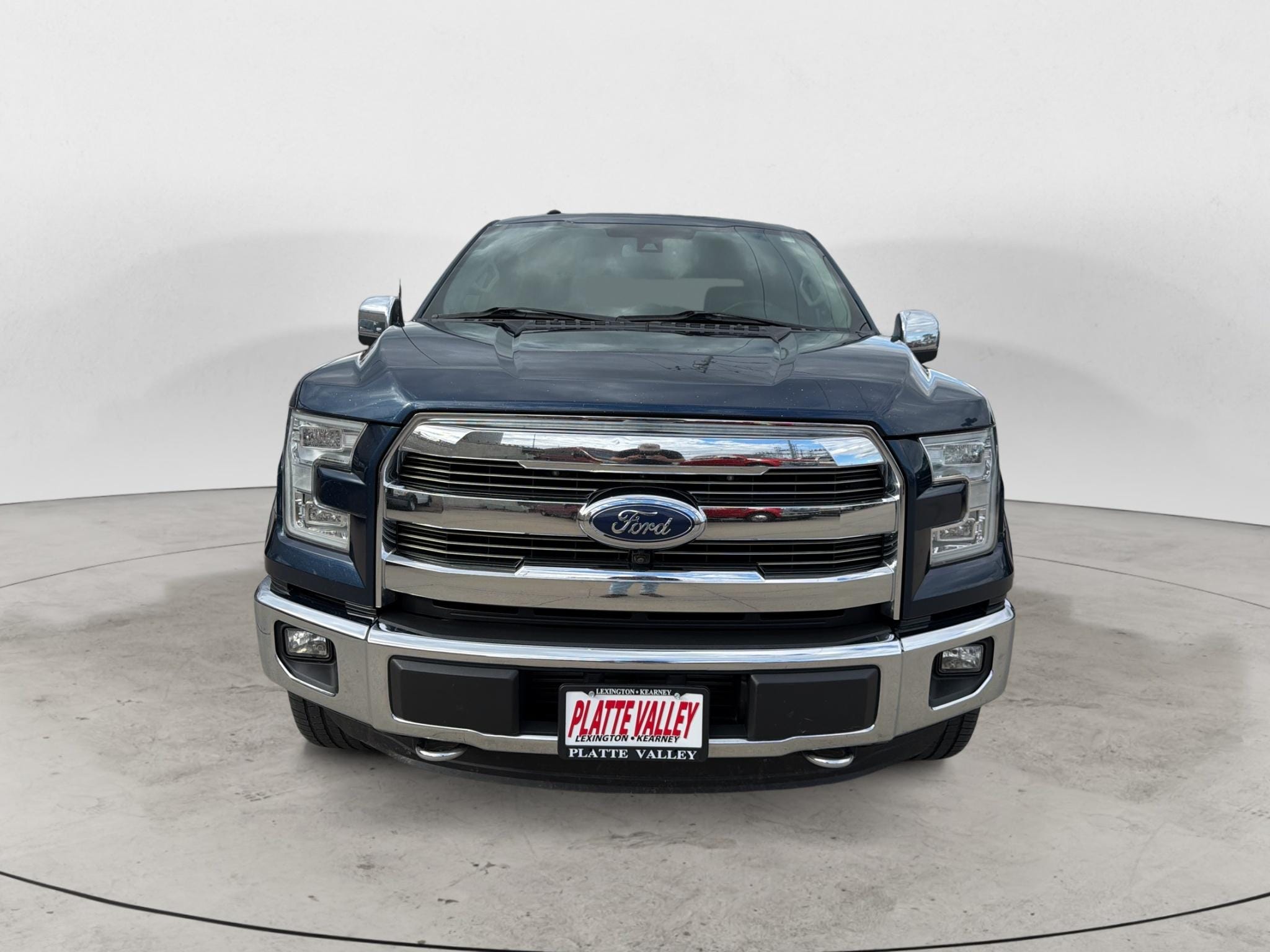 1FTFW1EG5GKE44624