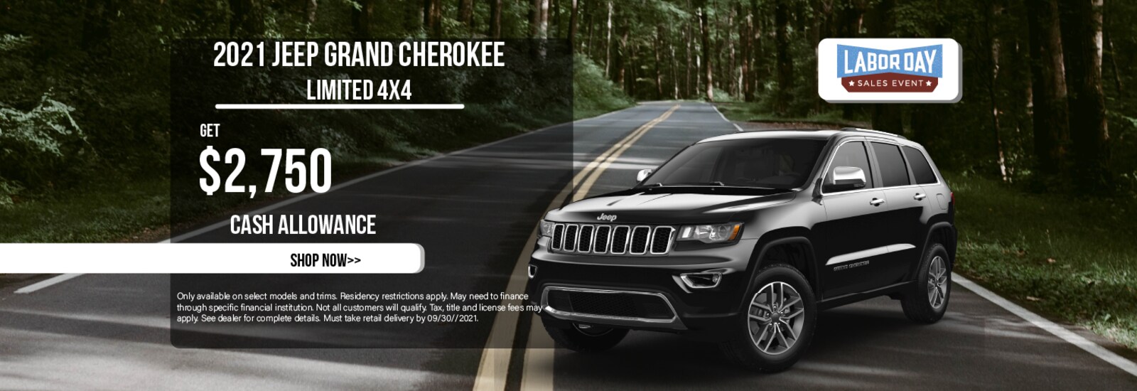 Platte Valley Auto Mart Inc New Chrysler, Dodge, Jeep, Ram Dealership