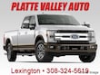 Ford F-350