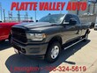 Ram 3500