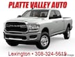 Ram 3500