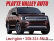 Ford Expedition