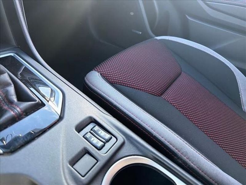 2023 Subaru Impreza Sport - Photo 14