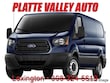 Ford Transit-250