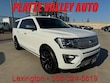 Ford Expedition Max