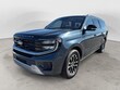  Ford Expedition Max