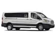  Ford Transit-350