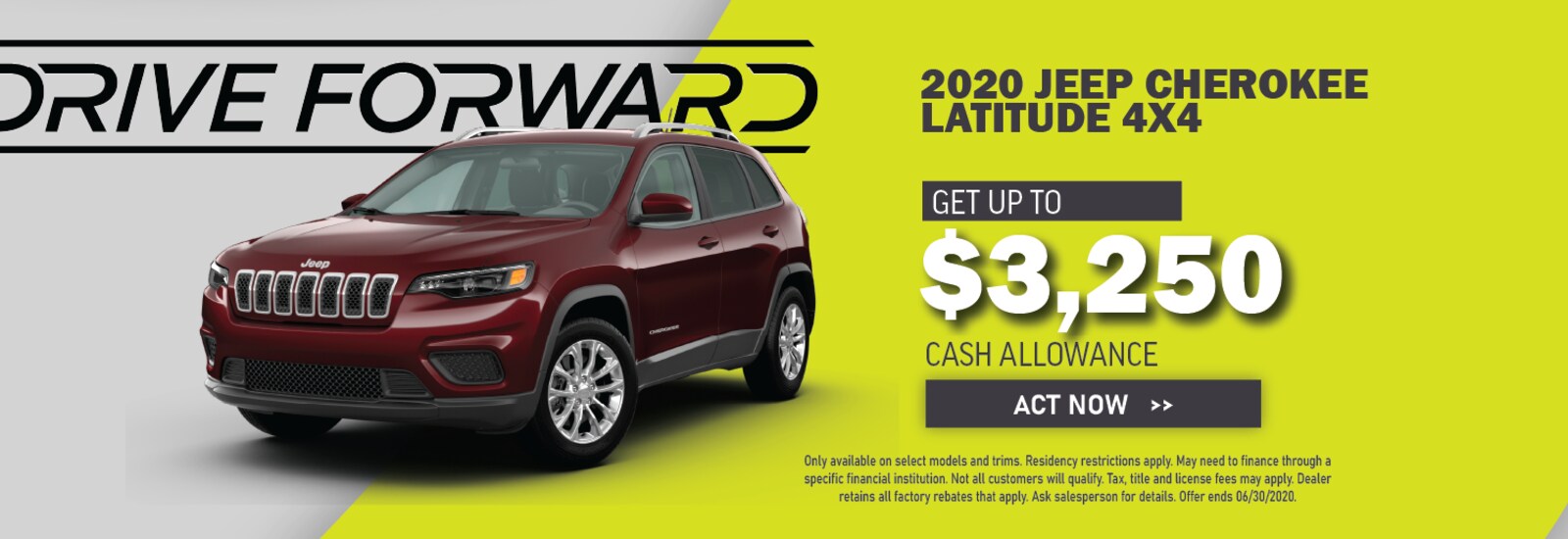 Platte Valley Auto Mart Inc New Chrysler, Dodge, Jeep, Ram Dealership