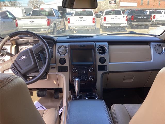 View 6