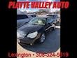 Chrysler Sebring