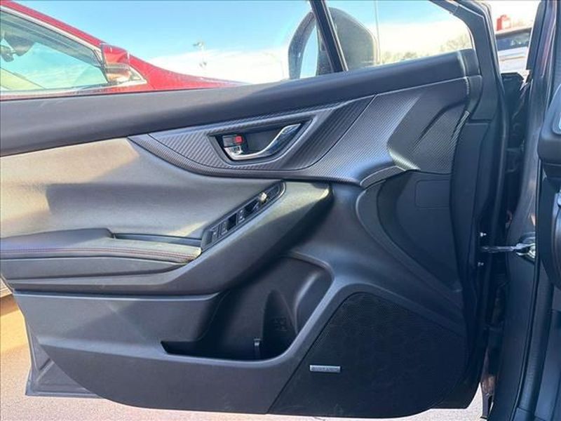 2023 Subaru Impreza Sport - Photo 11