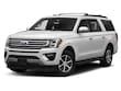  Ford Expedition Max