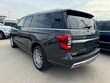  Ford Expedition Max
