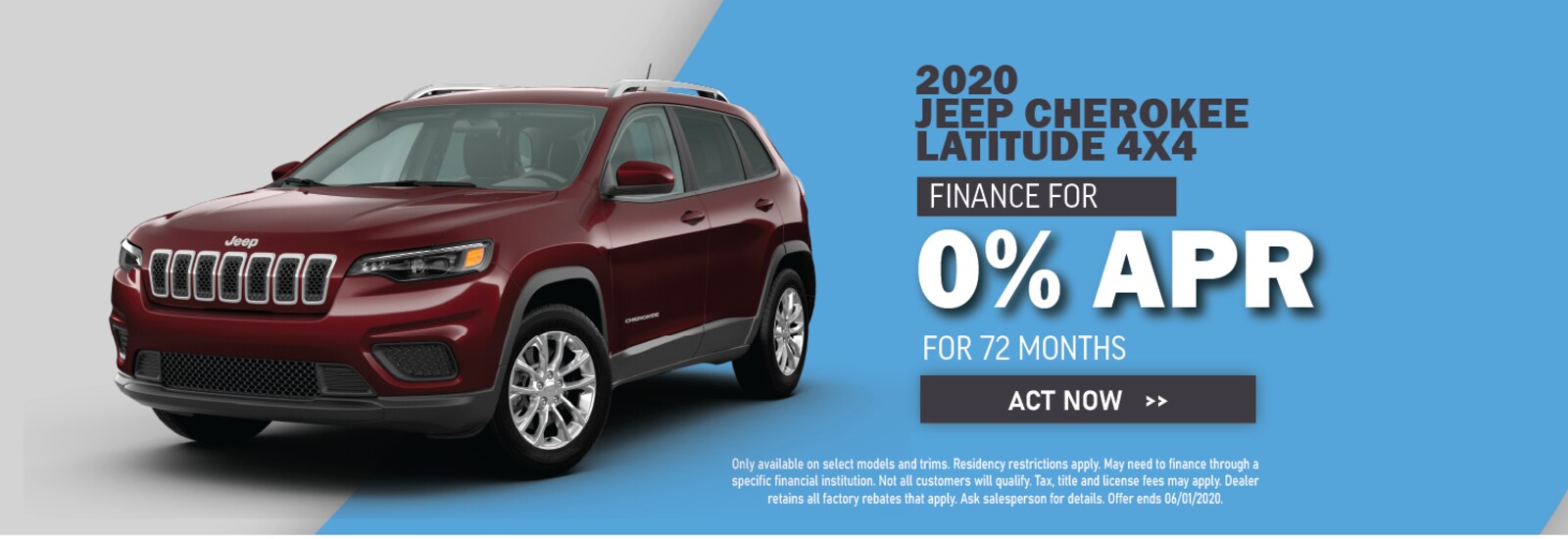 Platte Valley Auto Mart Inc New Chrysler, Dodge, Jeep, Ram Dealership