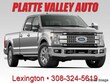 Ford F-350