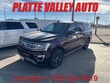  Ford Expedition Max