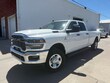  Ram 3500