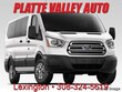 Ford Transit-350