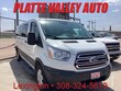 Ford Transit-350