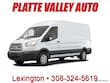  Ford Transit-250