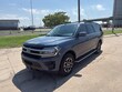  Ford Expedition MAX