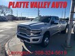  Ram 3500