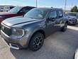  Ford Maverick