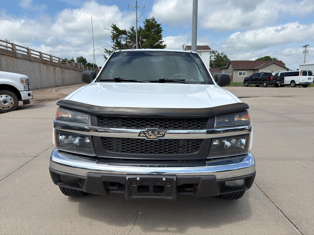 Used 2010 Chevrolet Silverado LT Cab; Crew