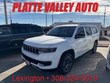  Jeep Wagoneer L