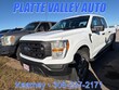  Ford Expedition EL